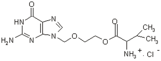 140404204025404.png 140404204025404.png