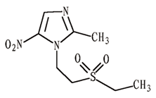 圖片4.png 圖片4.png