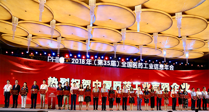 網(wǎng)站3.jpg 網(wǎng)站3.jpg