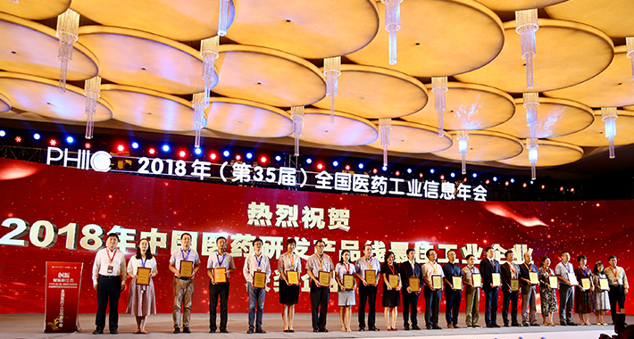 網(wǎng)站1.jpg 網(wǎng)站1.jpg