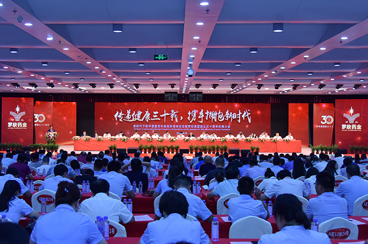 未標(biāo)題-1.jpg 未標(biāo)題-1.jpg