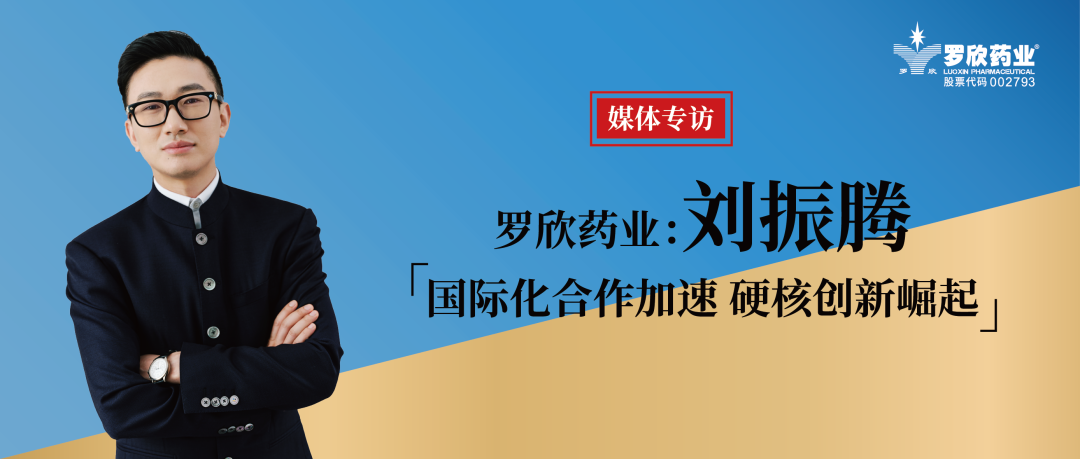 微信圖片_20201210131110.png 微信圖片_20201210131110.png