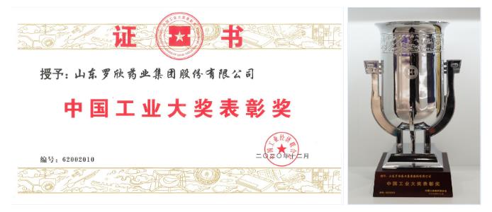 網(wǎng)站.jpg 網(wǎng)站.jpg