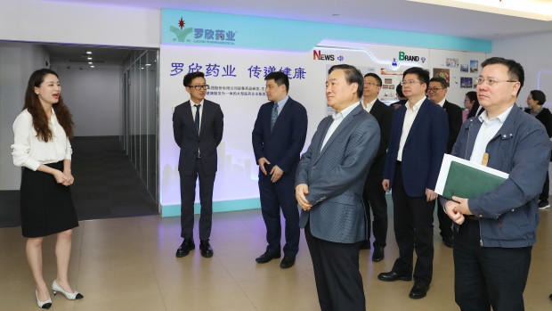 lADPDhmOvfTEPBbNDDjNFbo_5562_3128.jpg_620x10000q90g.jpg lADPDhmOvfTEPBbNDDjNFbo_5562_3128.jpg_620x10000q90g.jpg