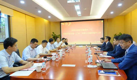 圖片2.jpg 圖片2.jpg