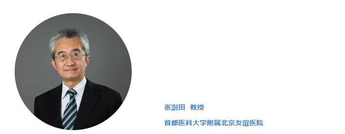 微信截圖_20230221155546.png 微信截圖_20230221155546.png