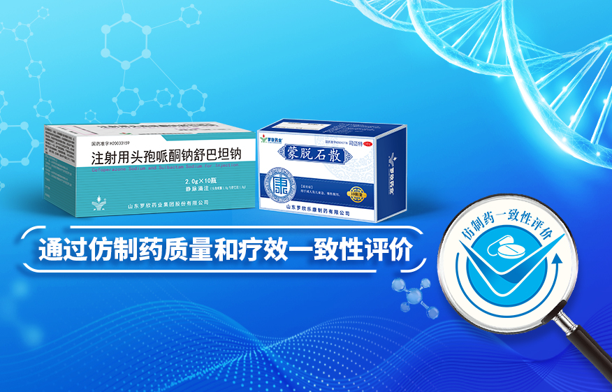 正文圖.jpg 正文圖.jpg